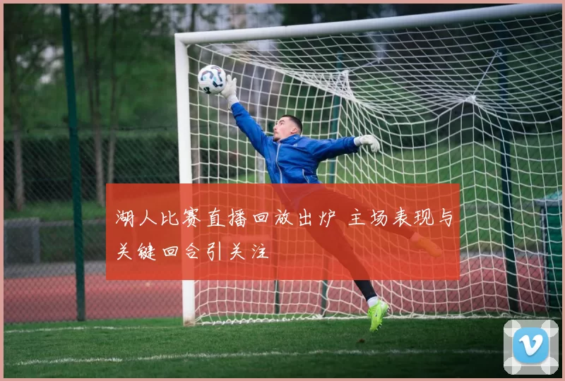 湖人比赛直播回放出炉 主场表现与关键回合引关注