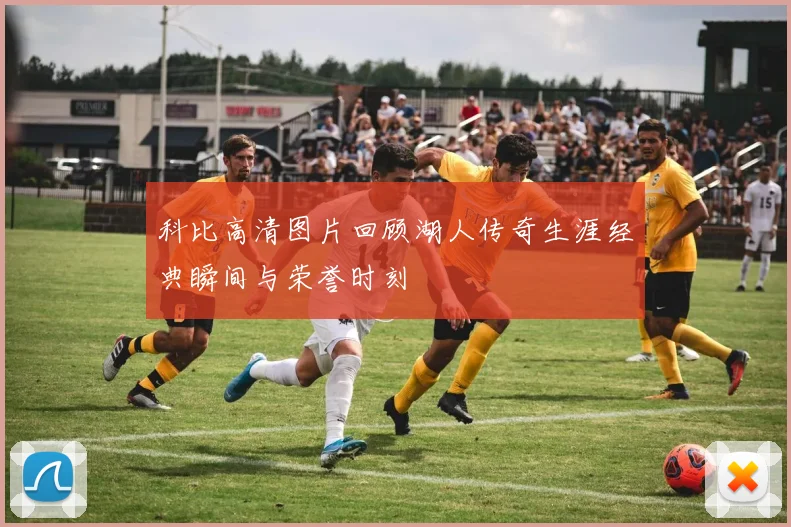 科比高清图片回顾湖人传奇生涯经典瞬间与荣誉时刻