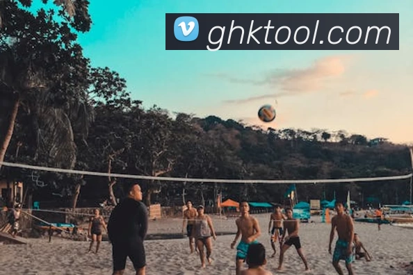 bsports网页版登录入口 - B(中国)APP 高清赛事图